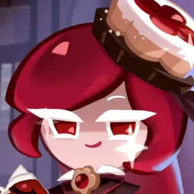 Profile image of 린저