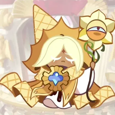 Profile image of 퓨바