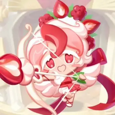 Profile image of 파블