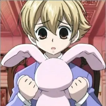 Profile image of 하니노즈카 미츠쿠니