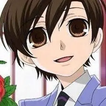 seol14의 오란고교 사교클럽