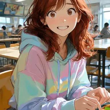 Profile image of Wren