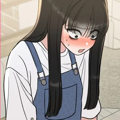 Profile image of 은빛나
