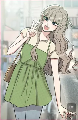 Profile image of 은빛나
