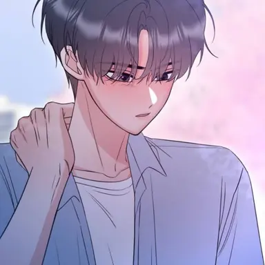 Profile image of 환해찬