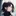 遥