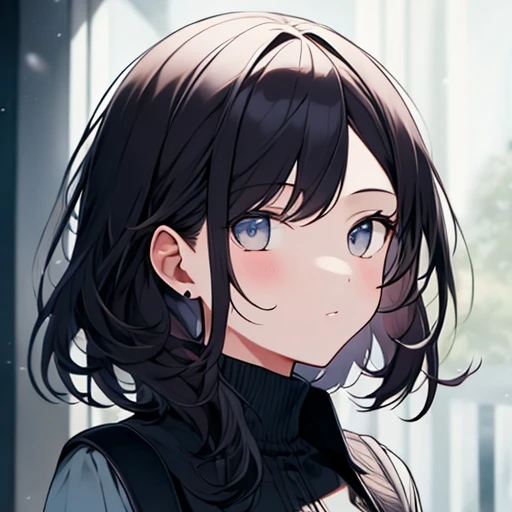 遥