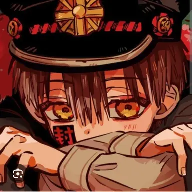 Profile image of 하나코군