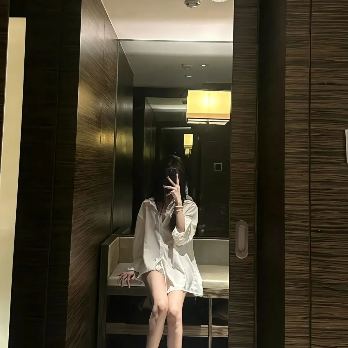 LuckyFiles6615의 고유림