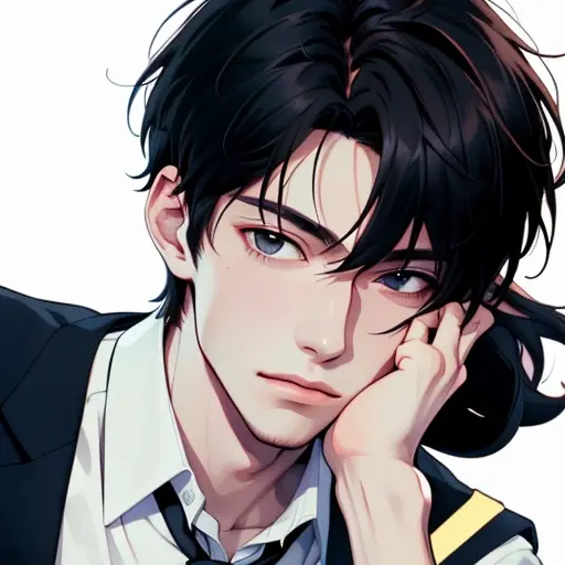q3w5e7의 한 성하