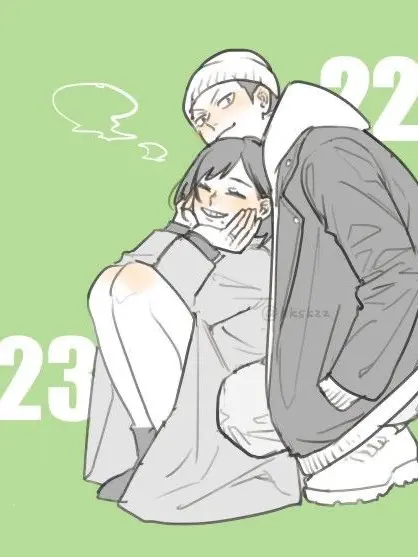 candy_on_a_stick.의 結婚式