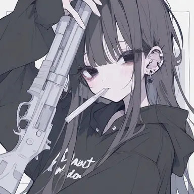 Profile image of みあ