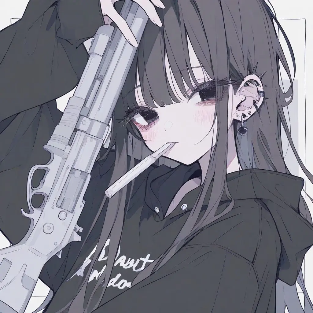 YuGi-kokoa의 サバゲーでチームになっちゃった