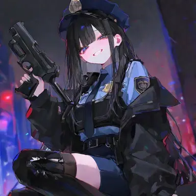 Profile image of なつき