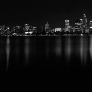 Profile image of 어머니