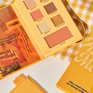 Profile image of 덕개