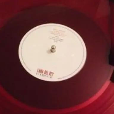 Profile image of 라더