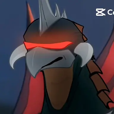 Profile image of 메카가이강