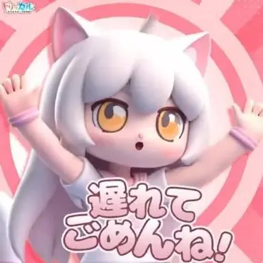 Profile image of 宣伝大使コミ