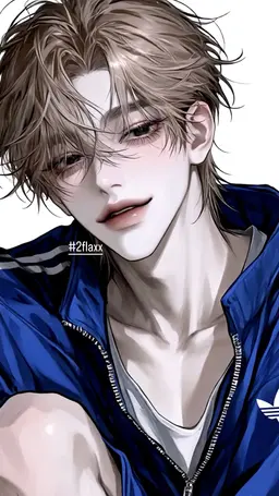 Profile image of ユン・セヒョン