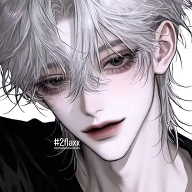 Profile image of 주하성