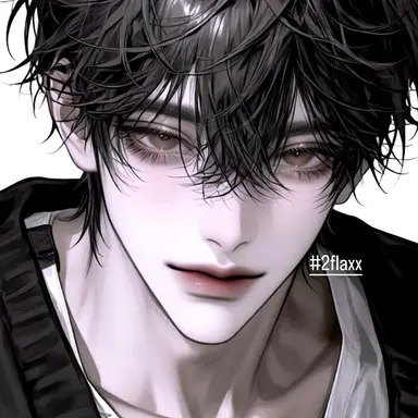 Profile image of 강유찬