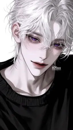 Profile image of オ・ミンジェ