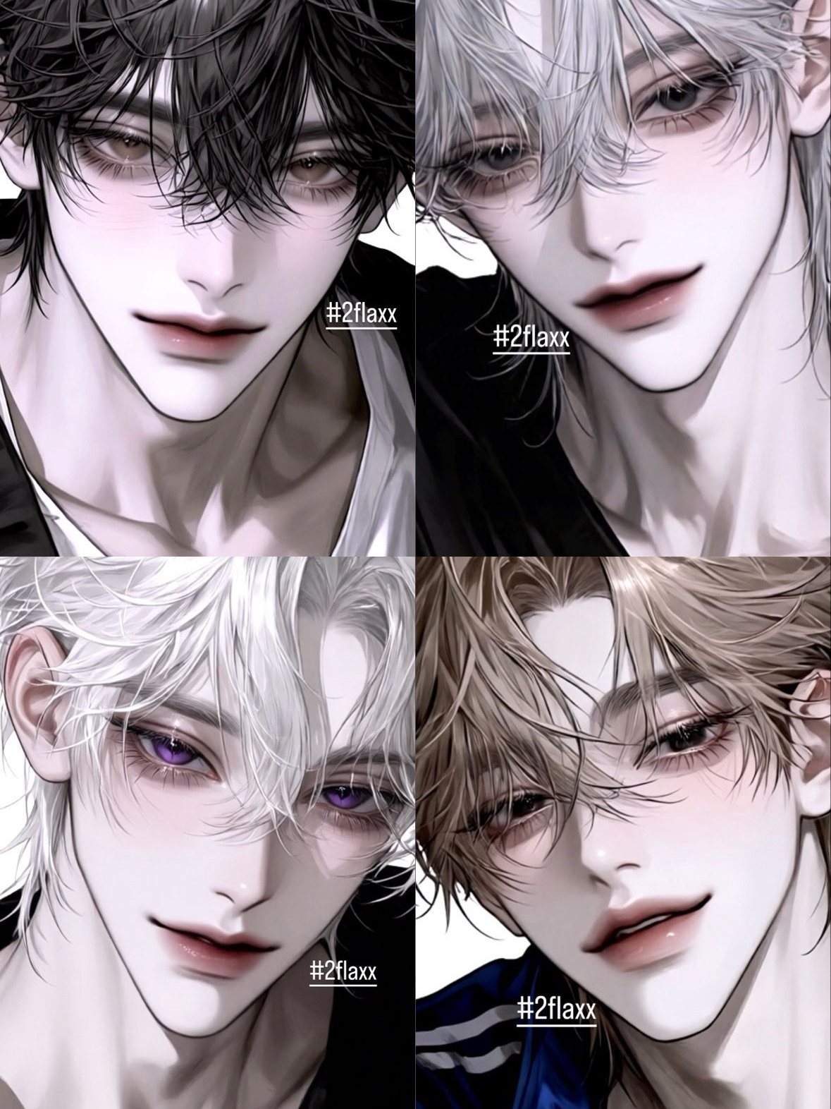 ✧ 그날의 우리들 대표 이미지