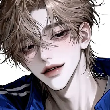 Profile image of Yun Sehyun