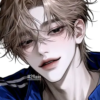 Profile image of 윤세현