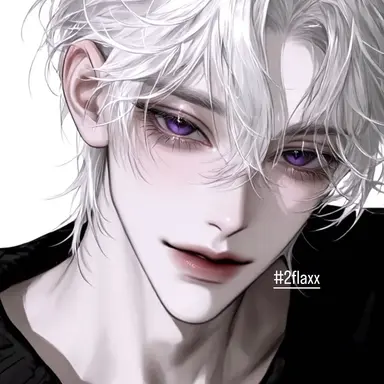 Profile image of 오민재