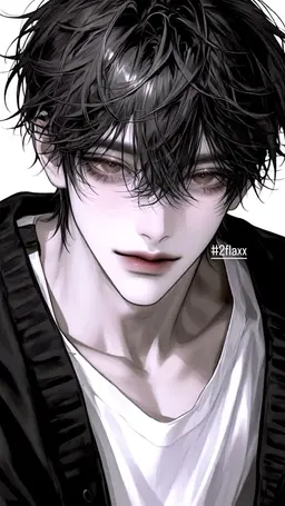 Profile image of カン・ユチャン