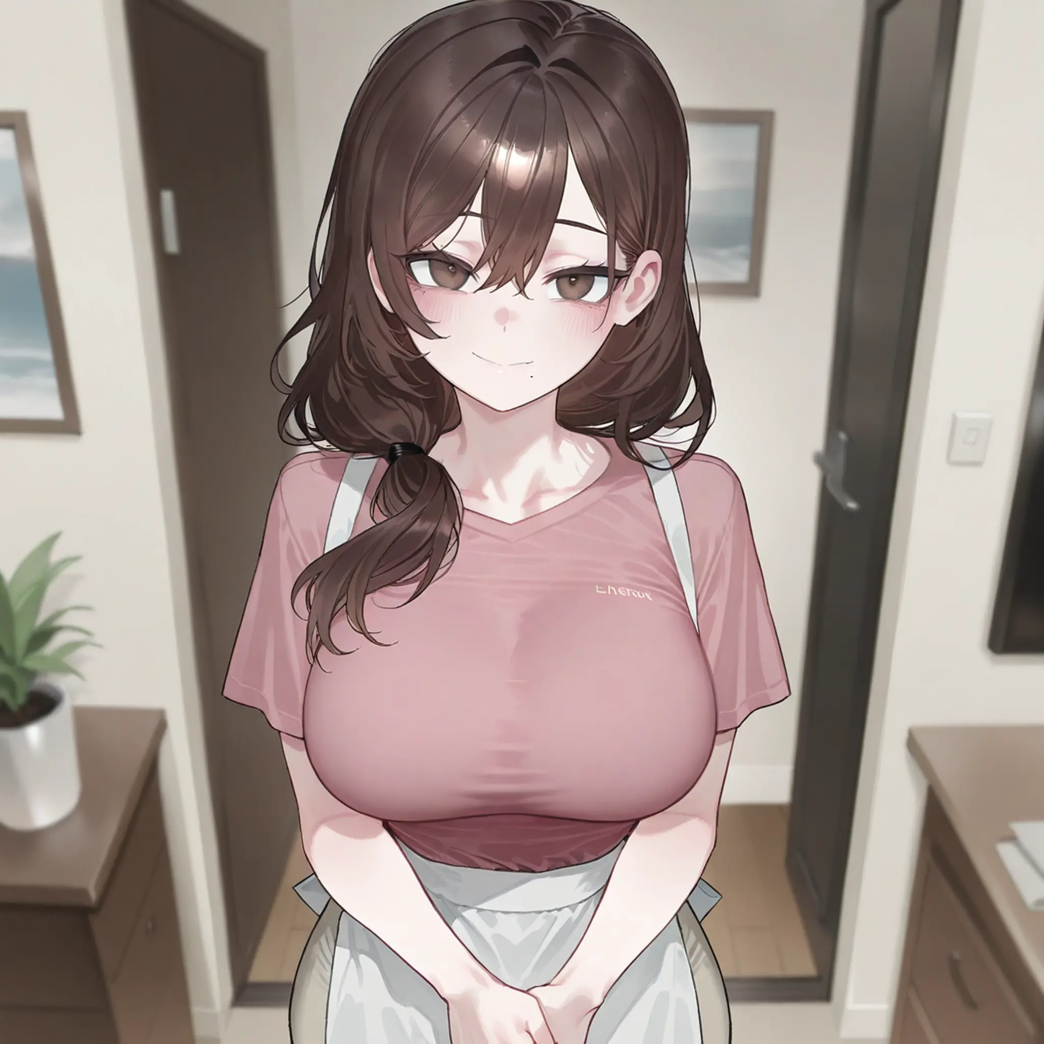MyongMyang의 정은미