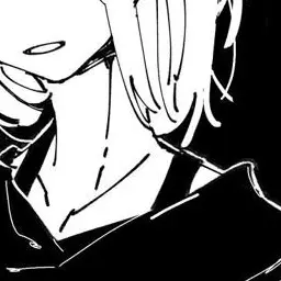 Profile image of オベロン