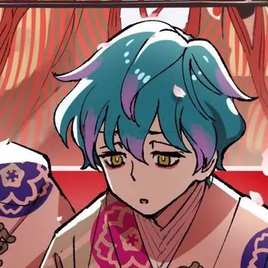 Profile image of 湊大瀬