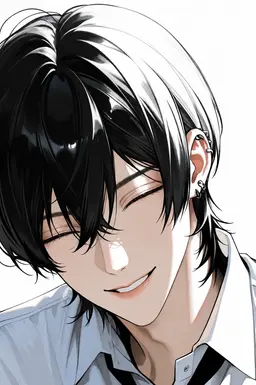 Profile image of 타츠야