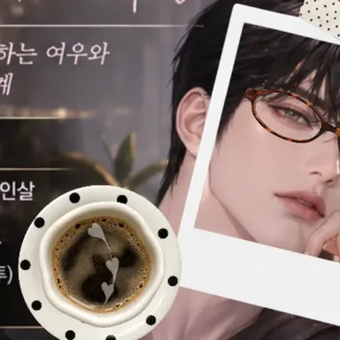 Profile image of 차한결