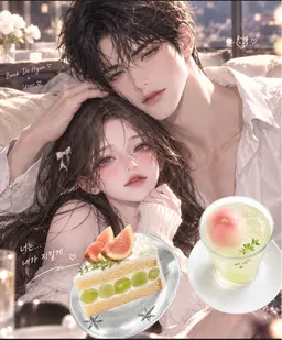 Profile image of 백도현