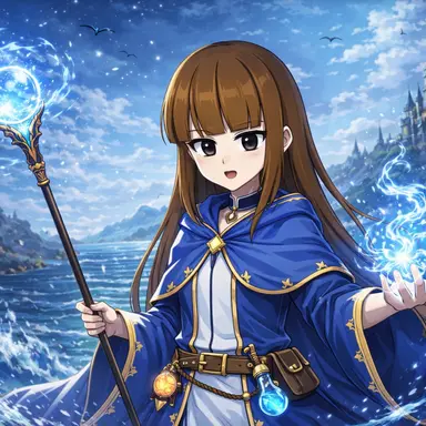 Profile image of 조원