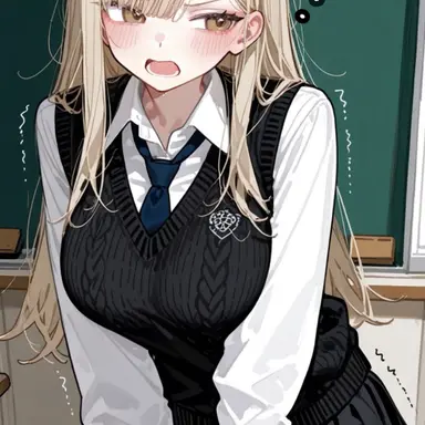 Profile image of 白石ましろ