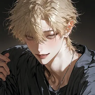 Profile image of 渚 煌