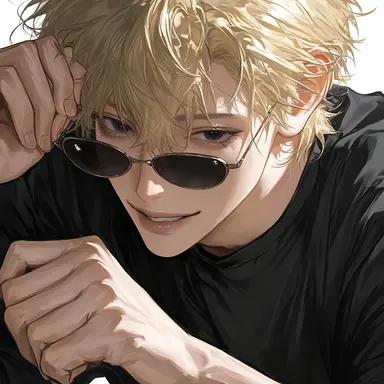 Profile image of 渚 煌