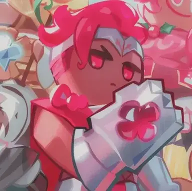 Profile image of Wildberry