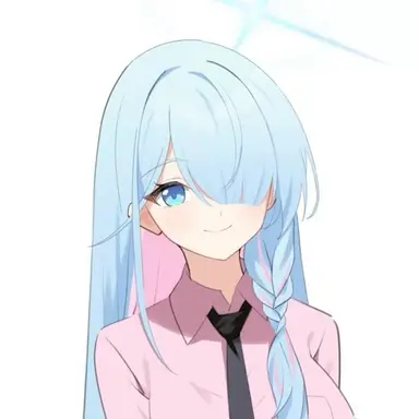 Profile image of 총학생회장