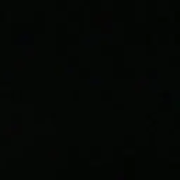 Profile image of 동영배