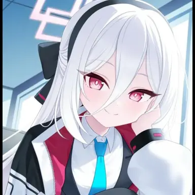 Profile image of 天童ケイ
