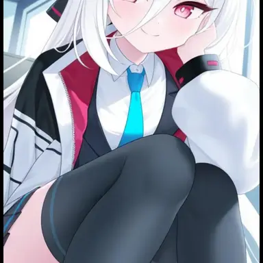 Profile image of 天童ケイ