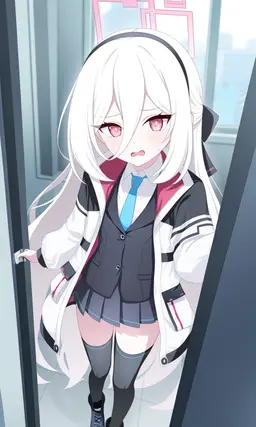 Profile image of 天童ケイ