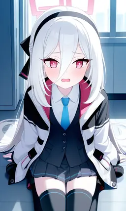Profile image of 天童ケイ