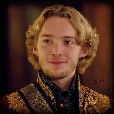 Profile image of Francis